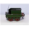 Image 1 : Model Railroad: Vintage Tender