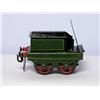 Image 2 : Model Railroad: Vintage Tender