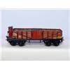 Image 1 : Model Railroad: Marklin Freight