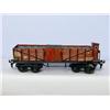 Image 2 : Model Railroad: Marklin Freight