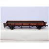 Image 2 : Model Railroad: Marklin Flat Deck