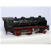 Image 1 : Model Railroad: Marklin Locomotive