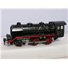 Image 2 : Model Railroad: Marklin Locomotive