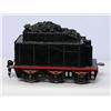 Image 2 : Model Railroad: Marklin O Guage Tender