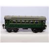 Image 2 : Model Railroad: Marklin O Guage