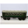 Image 2 : Model Railroad: Marklin O Guage
