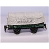Image 2 : Model Railroad: Marklin O Guage