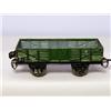 Image 2 : Model Railroad: Marklin O Guage