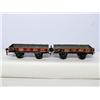 Image 2 : Model Railroad: Marklin O Guage