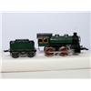 Image 2 : Model Railroad: Marklin Locomotive