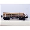 Image 2 : Model Railroad: Marklin One Guage