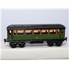 Image 2 : Model Railroad: Marklin One Guage