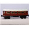 Image 1 : Model Railroad: Marklin One Guage