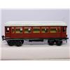 Image 2 : Model Railroad: Marklin One Guage