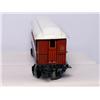 Image 3 : Model Railroad: Marklin One Guage