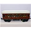 Image 2 : Model Railroad: Marklin One Guage