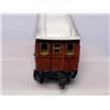 Image 3 : Model Railroad: Marklin One Guage