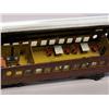 Image 4 : Model Railroad: Marklin One Guage