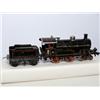 Image 2 : Model Railroad: Bing Locomotive