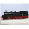 Image 1 : Model Railroad: Marklin One Guage