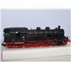 Image 2 : Model Railroad: Marklin One Guage