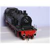 Image 3 : Model Railroad: Marklin One Guage