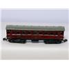 Image 1 : Model Railroad: Marklin HO