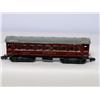 Image 2 : Model Railroad: Marklin HO