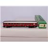 Image 2 : Model Railway: Marklin Fast Train Coach