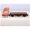 Image 2 : Model Railroad: Marklin 4607