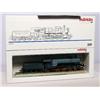 Image 1 : Model Railroad: Marklin HO 3311