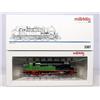 Image 1 : Model Railroad: Marklin HO 3307