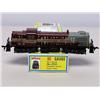 Image 2 : Model Railroad: Atlas HO No. 8151