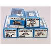 Image 2 : Model Railroad: Marklin