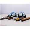 Image 1 : Model Railroad: Marklin