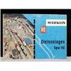 Image 1 : Model Railroad: Marklin Catalogue