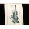 Image 3 : Model Railroad: Vintage Marklin Catalogue