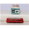 Image 2 : Model Railroad: Marklin Schienenbus