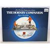 Image 1 : Model Railroad: Hardcover Book