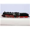 Image 2 : Model Railroad: Marklin HO 