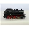 Image 1 : Model Railroad: Marklin Locomotive
