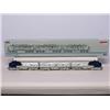Image 1 : Model Railroad: Marklin 3662 HO