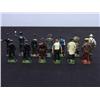 Image 2 : Model Railroad: Thirteen Figures