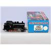 Image 2 : Model Railroad: Marklin Locomotive