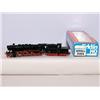 Image 2 : Model Railroad: Marklin 3084 HO