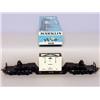 Image 2 : Model Railroad: Marklin Well Wagon