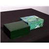 Image 1 : One Green Rolex Box