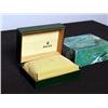 Image 2 : One Green Rolex Box