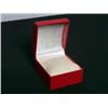 Image 2 : Red Rolex Box