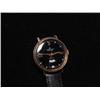 Image 2 : Mens Watch by Breitling